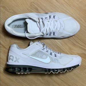 NIKE AirMax Running Shoes